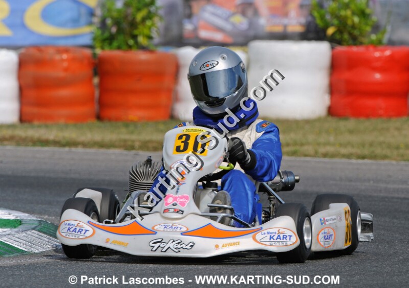 _DSC4098 copie.jpg